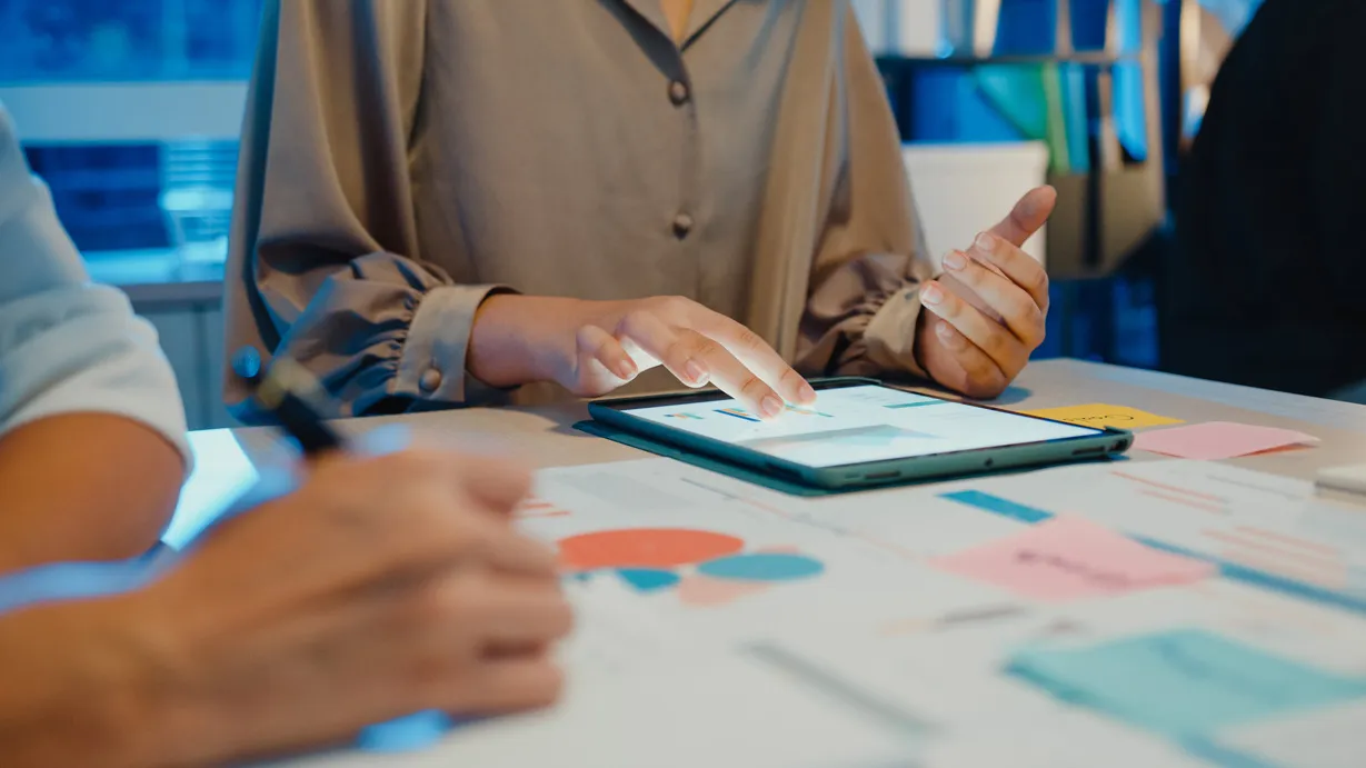 landeban franquicias coinversiones maquila servicios legales para proteger contratos marcas y propiedad intelectual