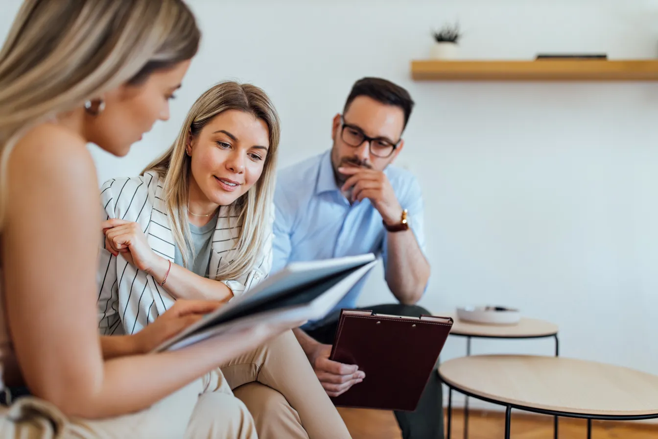 landeban franquicias coinversiones maquila servicios legales para proteger contratos marcas y propiedad intelectual