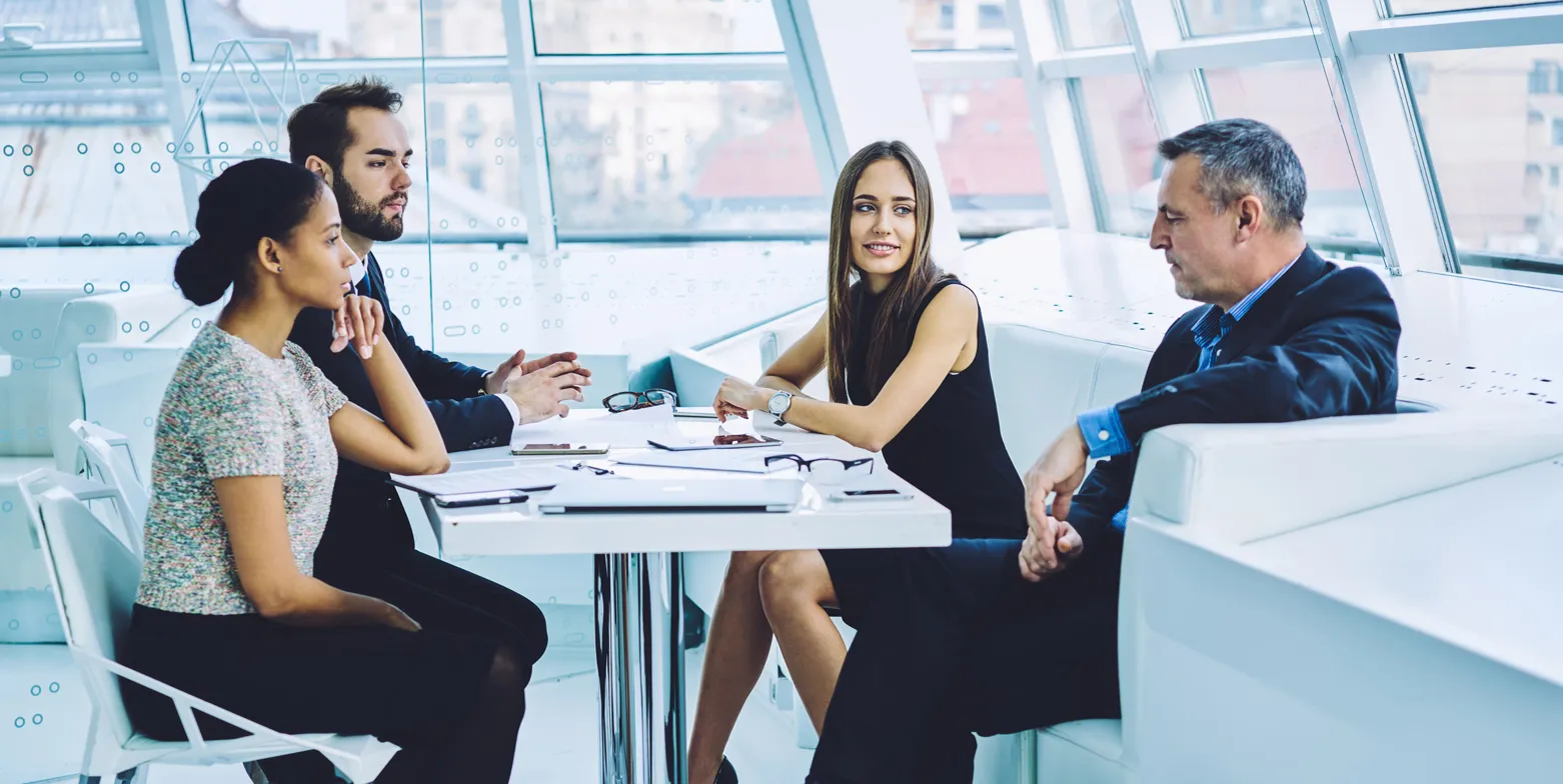 landeban franquicias coinversiones maquila servicios legales para proteger contratos marcas y propiedad intelectual